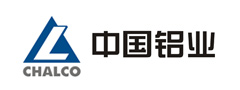 中国铝业股份有限公司