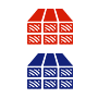 砖头建材