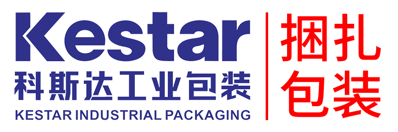 广东科斯达工业包装